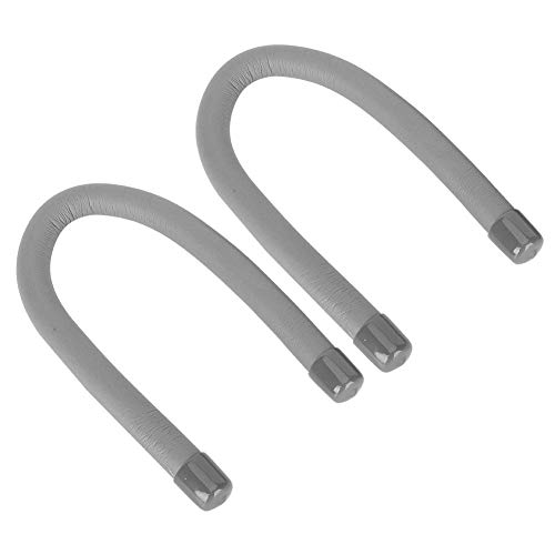 Demeras 2pcs Fitness Yoga Pulsera con Soporte de Peso Tobillo Peso Anillo Muñeca Peso Anillo Fortalecimiento Ejercicio fĂsico Demeras 2pcs Fitness Yoga Pulsera con Soporte de Peso Tobillo Peso Anillo Muñeca Peso Anillo Fortalecimiento Ejercicio fĂsico