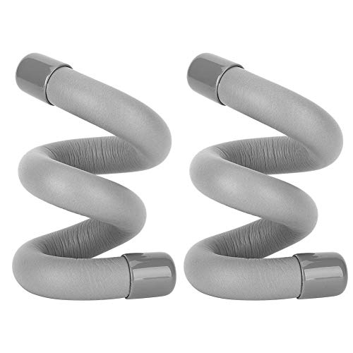 Demeras 2pcs Fitness Yoga Pulsera con Soporte de Peso Tobillo Peso Anillo Muñeca Peso Anillo Fortalecimiento Ejercicio fĂsico Demeras 2pcs Fitness Yoga Pulsera con Soporte de Peso Tobillo Peso Anillo Muñeca Peso Anillo Fortalecimiento Ejercicio fĂsico