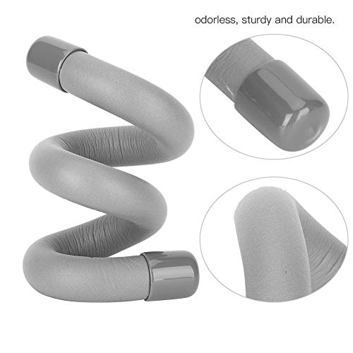 Demeras 2pcs Fitness Yoga Pulsera con Soporte de Peso Tobillo Peso Anillo Muñeca Peso Anillo Fortalecimiento Ejercicio fĂsico Demeras 2pcs Fitness Yoga Pulsera con Soporte de Peso Tobillo Peso Anillo Muñeca Peso Anillo Fortalecimiento Ejercicio fĂsico