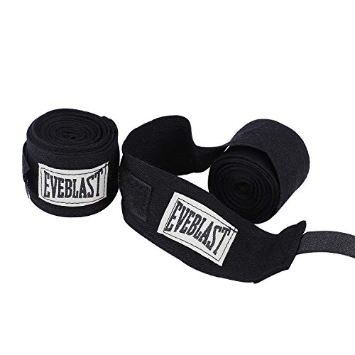 Demino 2 Rollos de algodón 3M Deportes de la Correa, Guantes de algodón elástico de la Correa de Boxeo Vendaje de Sanda Muay Thai Taekwondo Mano Wraps Demino 2 Rollos de algodón 3M Deportes de la Correa, Guantes de algodón elástico de la Correa de Boxeo Vendaje de Sanda Muay Thai Taekwondo Mano Wraps