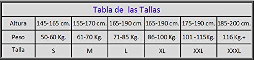Deportes Hera Manguitos Calentadores de los Brazos Ropa Ciclismo Deportes Hera Manguitos Calentadores de los Brazos Ropa Ciclismo