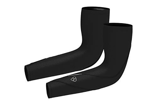 Deportes Hera Manguitos Calentadores de los Brazos Ropa Ciclismo Deportes Hera Manguitos Calentadores de los Brazos Ropa Ciclismo