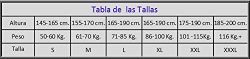 Deportes Hera Ropa Ciclismo Perneras Térmicas Calentadores de Las piernas Medias de Invierno Ciclistas Hombre