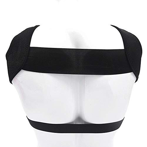 Dequate Protector De Pecho De Karate De Boxeo De Guardia De Pecho - EVA Equipo De Entrenamiento De Judo De Taekwondo Marcial - Protector De Protector De Pecho para Niño Adulto Dequate Protector De Pecho De Karate De Boxeo De Guardia De Pecho - EVA Equipo De Entrenamiento De Judo De Taekwondo Marcial - Protector De Protector De Pecho para Niño Adulto