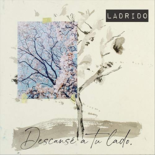 Descansé a Tu Lado Descansé a Tu Lado