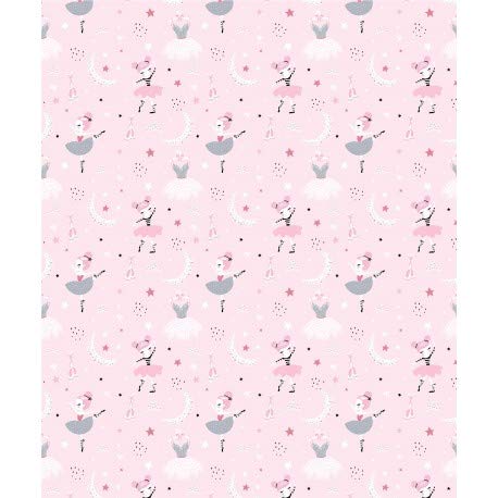 Desconocido Estor Iroa Digital Estampado Bailarina 005 ¡ESTORES ENROLLABLES TRANSLUCIDOS! (170X230, Tejido Screen) Desconocido Estor Iroa Digital Estampado Bailarina 005 ¡ESTORES ENROLLABLES TRANSLUCIDOS! (170X230, Tejido Screen)