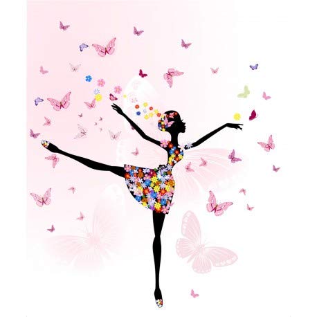 Desconocido Estor Iroa Digital Hada Juvenil Bailarina ¡ESTORES ENROLLABLES TRANSLUCIDOS! (120X230, Tejido Screen) Desconocido Estor Iroa Digital Hada Juvenil Bailarina ¡ESTORES ENROLLABLES TRANSLUCIDOS! (120X230, Tejido Screen)
