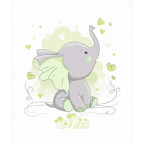 Desconocido Estor Iroa Digital Personalizable Elefante Alicia ¡ESTORES ENROLLABLES TRANSLUCIDOS Personalizado con Nombre! (170X170, Tejido Screen) Desconocido Estor Iroa Digital Personalizable Elefante Alicia ¡ESTORES ENROLLABLES TRANSLUCIDOS Personalizado con Nombre! (170X170, Tejido Screen)