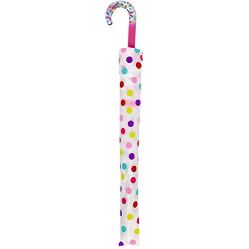 Desconocido Princesa Lillifee 11394 Paraguas mágico, 62 x 70 cm Desconocido Princesa Lillifee 11394 Paraguas mágico, 62 x 70 cm