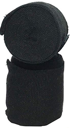 Desconocido Vendas de Boxeo, Vendas elástica para MMA, Boxeo,Muay Thai, Kick Boxing. 3.5M Desconocido Vendas de Boxeo, Vendas elástica para MMA, Boxeo,Muay Thai, Kick Boxing. 3.5M