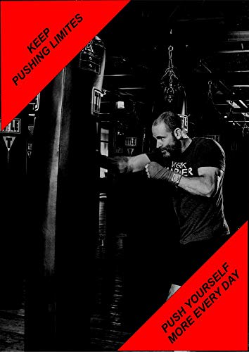 Desconocido Vendas de Boxeo, Vendas elástica para MMA, Boxeo,Muay Thai, Kick Boxing. 3.5M (Azul) Desconocido Vendas de Boxeo, Vendas elástica para MMA, Boxeo,Muay Thai, Kick Boxing. 3.5M (Azul)