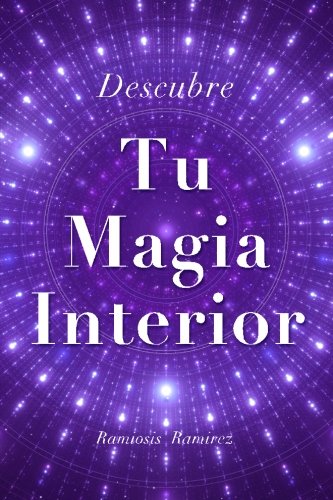 Descubre Tu Magia Interior