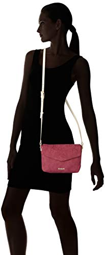 Desigual BOLS Caliope Bilbao - Mochila Desigual BOLS Caliope Bilbao - Mochila
