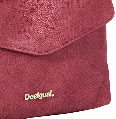 Desigual BOLS Caliope Bilbao - Mochila Desigual BOLS Caliope Bilbao - Mochila