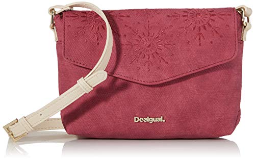 Desigual BOLS Caliope Bilbao - Mochila Desigual BOLS Caliope Bilbao - Mochila