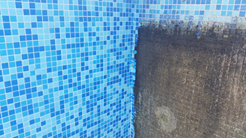 DESINCRUSTANTE AQUACLOR - Elimina la Cal, el salitre, Suciedad, velos Blancos y humedades. (5 litros) DESINCRUSTANTE AQUACLOR - Elimina la Cal, el salitre, Suciedad, velos Blancos y humedades. (5 litros)