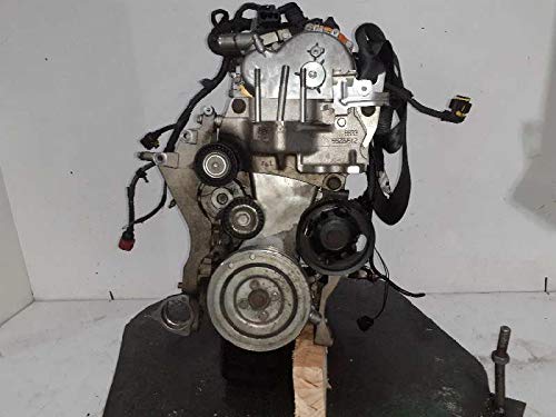 Despiece Motor F Fiorino (usado) (id:videp1975244)