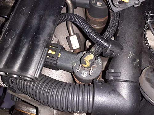 Despiece Motor F Fiorino (usado) (id:videp1975244) Despiece Motor F Fiorino (usado) (id:videp1975244)
