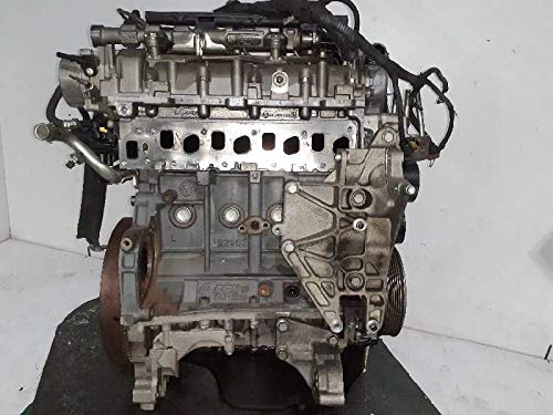 Despiece Motor F Fiorino (usado) (id:videp1975244) Despiece Motor F Fiorino (usado) (id:videp1975244)