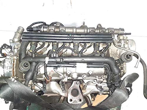 Despiece Motor F Fiorino (usado) (id:videp1975244) Despiece Motor F Fiorino (usado) (id:videp1975244)