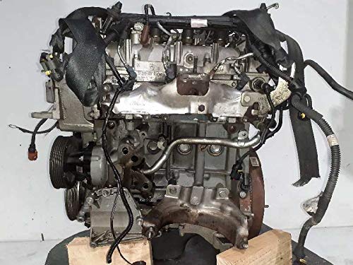 Despiece Motor F Fiorino (usado) (id:videp1975244) Despiece Motor F Fiorino (usado) (id:videp1975244)