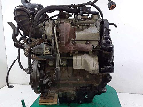 Despiece Motor O Antara Z20S1 (usado) (id:videp2055801) Despiece Motor O Antara Z20S1 (usado) (id:videp2055801)