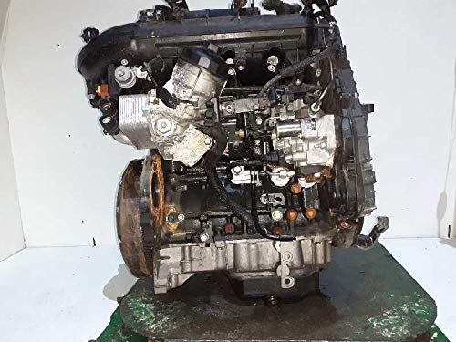 Despiece Motor O Meriva B A17DTC (usado) (id:videp1687010) Despiece Motor O Meriva B A17DTC (usado) (id:videp1687010)
