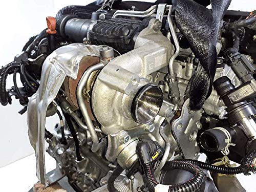 Despiece Motor P 207 05681038H01 10FDBZ (usado) (id:videp1942576) Despiece Motor P 207 05681038H01 10FDBZ (usado) (id:videp1942576)