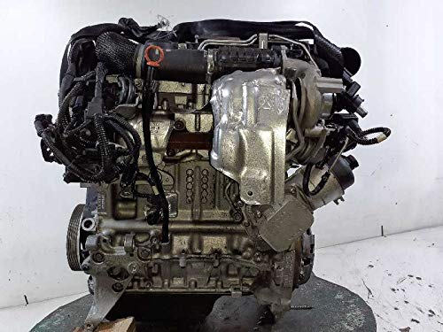 Despiece Motor P 207 05681038H01 10FDBZ (usado) (id:videp1942576) Despiece Motor P 207 05681038H01 10FDBZ (usado) (id:videp1942576)