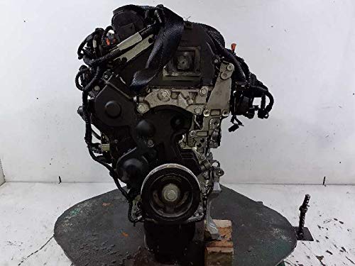 Despiece Motor P 207 05681038H01 10FDBZ (usado) (id:videp1942576) Despiece Motor P 207 05681038H01 10FDBZ (usado) (id:videp1942576)