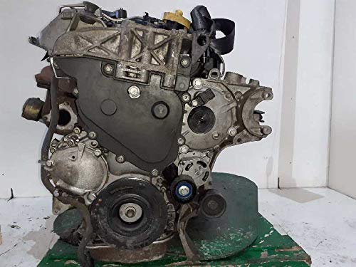 Despiece Motor R Espace Iv (jk0) G9T742 (usado) (id:videp1677146) Despiece Motor R Espace Iv (jk0) G9T742 (usado) (id:videp1677146)