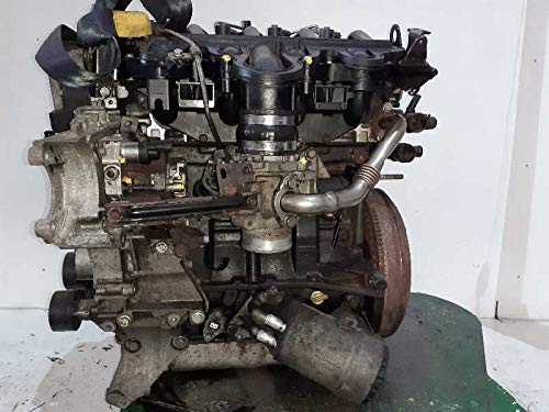 Despiece Motor R Espace Iv (jk0) G9T742 (usado) (id:videp1677146) Despiece Motor R Espace Iv (jk0) G9T742 (usado) (id:videp1677146)