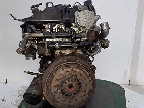Despiece Motor R Espace Iv (jk0) G9T742 (usado) (id:videp1677146) Despiece Motor R Espace Iv (jk0) G9T742 (usado) (id:videp1677146)