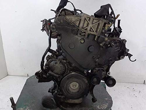 Despiece Motor R Trafic Combi (ab 4.01) G9U630 (usado) (id:videp2015584) Despiece Motor R Trafic Combi (ab 4.01) G9U630 (usado) (id:videp2015584)