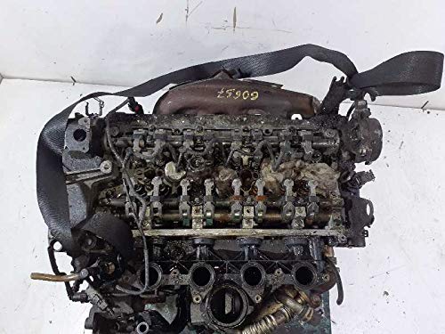 Despiece Motor R Trafic Combi (ab 4.01) G9U630 (usado) (id:videp2015584) Despiece Motor R Trafic Combi (ab 4.01) G9U630 (usado) (id:videp2015584)