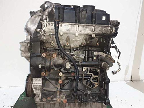 Despiece Motor S Altea Xl (5p5) BLS (usado) (id:videp1672472) Despiece Motor S Altea Xl (5p5) BLS (usado) (id:videp1672472)