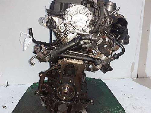 Despiece Motor S Altea Xl (5p5) BLS (usado) (id:videp1672472) Despiece Motor S Altea Xl (5p5) BLS (usado) (id:videp1672472)