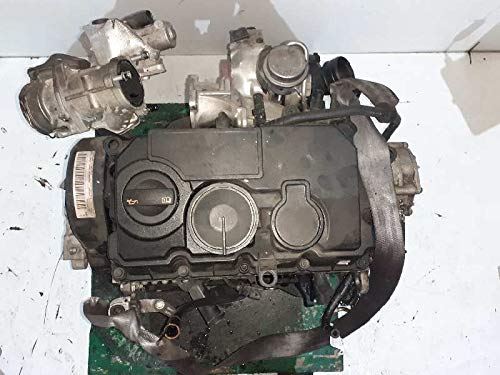 Despiece Motor S Altea Xl (5p5) BLS (usado) (id:videp1672472) Despiece Motor S Altea Xl (5p5) BLS (usado) (id:videp1672472)