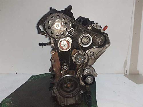 Despiece Motor V Polo (6r1) CAY (usado) (id:videp1697542) Despiece Motor V Polo (6r1) CAY (usado) (id:videp1697542)