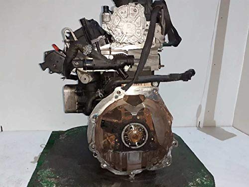 Despiece Motor V Polo (6r1) CAY (usado) (id:videp1697542) Despiece Motor V Polo (6r1) CAY (usado) (id:videp1697542)