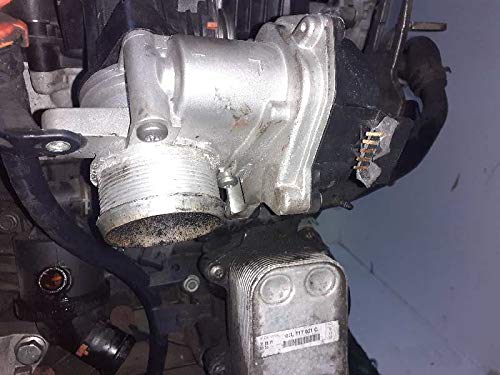 Despiece Motor V Polo (6r1) CAY (usado) (id:videp1697542) Despiece Motor V Polo (6r1) CAY (usado) (id:videp1697542)