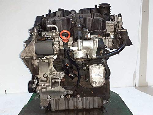 Despiece Motor V Polo (6r1) CAY (usado) (id:videp1697542) Despiece Motor V Polo (6r1) CAY (usado) (id:videp1697542)