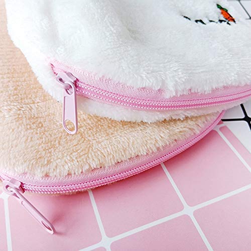 Dfghbn Bolsa de Agua Caliente Lindo PVC Terapia de Alivio del Dolor de Alivio del Dolor de Agua Caliente con una Cubierta acogedora Suave de Punto Invierno Calor Caliente Reusa (Color : D) Dfghbn Bolsa de Agua Caliente Lindo PVC Terapia de Alivio del Dolor de Alivio del Dolor de Agua Caliente con una Cubierta acogedora Suave de Punto Invierno Calor Caliente Reusa (Color : D)