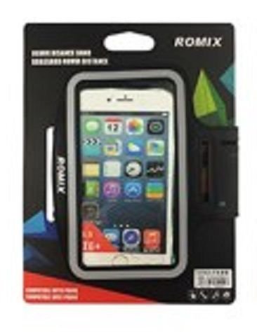 DFV mobile - Professional Cover Neoprene Waterproof Armband Wraparound Sport with Buckle for UMI C1 - Black DFV mobile - Professional Cover Neoprene Waterproof Armband Wraparound Sport with Buckle for UMI C1 - Black