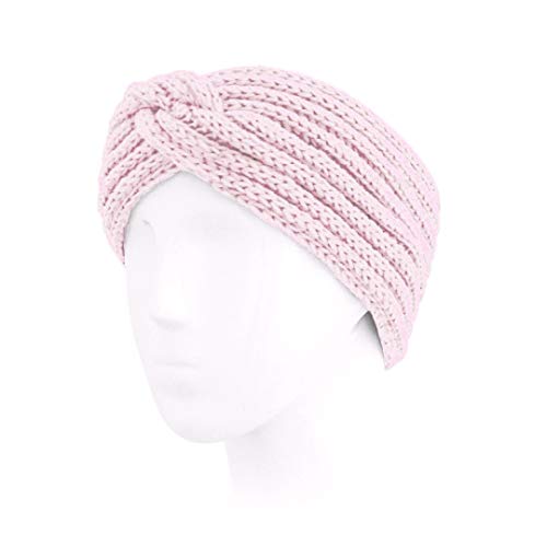 Diadema Mujer invierno, cinta de pelo mujer, cinta de invierno cabeza, banda lana para el pelo. Accesorio pelo mujer. 3 Piezas Diadema Mujer invierno, cinta de pelo mujer, cinta de invierno cabeza, banda lana para el pelo. Accesorio pelo mujer. 3 Piezas