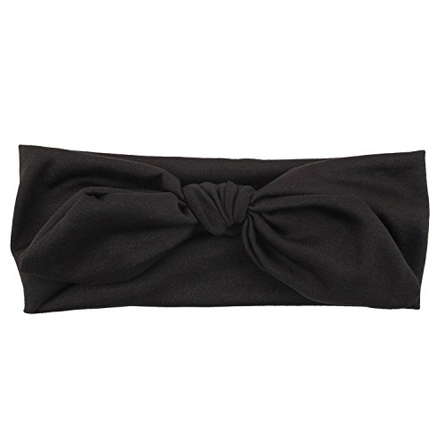 Diademas Bebe Niña,SHOBDW Elásticas Niños Pequeños Banda Para El Pelo De Orejas De Conejo Nudo Del Turbante Del Bebé Envolturas Para La Cabeza Cintas para el pelo Bebe Niña Recien Nacida,A Diademas Bebe Niña,SHOBDW Elásticas Niños Pequeños Banda Para El Pelo De Orejas De Conejo Nudo Del Turbante Del Bebé Envolturas Para La Cabeza Cintas para el pelo Bebe Niña Recien Nacida,A
