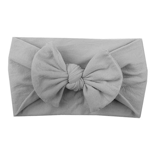 Diademas Bebe Niña,SHOBDW Elásticas Sólido Niño Turbante Nudo Flores Arcos Accesorios Para La Cabeza Cintas para el pelo Bebe Niña Recien Nacida,W Diademas Bebe Niña,SHOBDW Elásticas Sólido Niño Turbante Nudo Flores Arcos Accesorios Para La Cabeza Cintas para el pelo Bebe Niña Recien Nacida,W