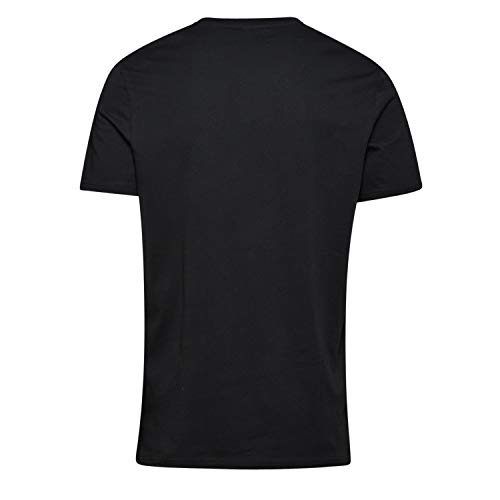 Diadora - Camiseta SS T-Shirt Core OC para Hombre (EU S)