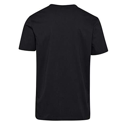 Diadora - Camiseta SS T-Shirt KALEIDOS para Hombre (EU L)