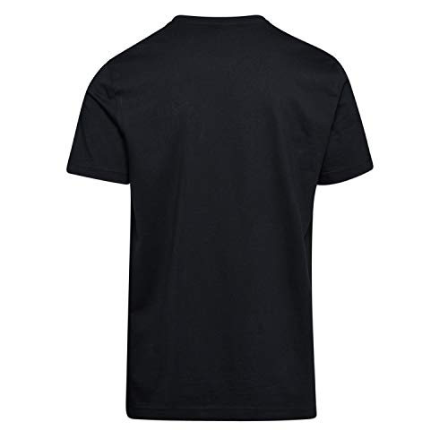 Diadora - Camiseta T-Shirt SS 5PALLE Offside para Hombre (EU XL)